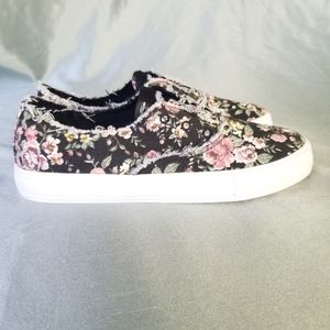 Yellow Platform Shoes ShopStyle Yellow Platform Shoes ShopStyle